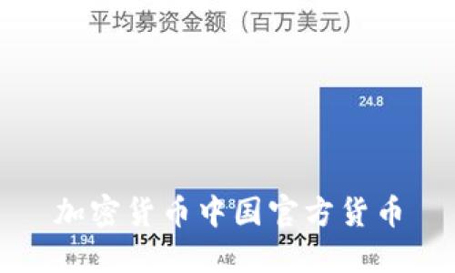 加密货币中国官方货币/guanjianci