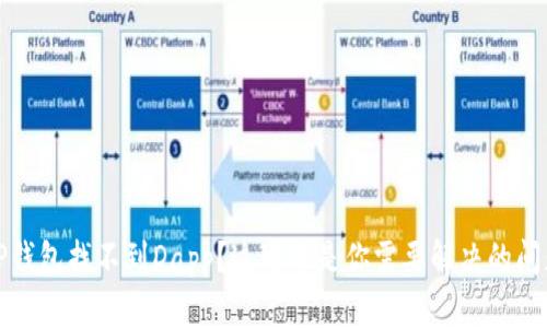 TP钱包找不到Dapp？这可能是你需要解决的问题