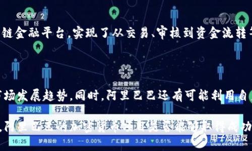 阿里巴巴正式宣布：将进入加密货币的领域
阿里巴巴, 加密货币, 区块链, 云计算, 金融科技/guanjianci

阿里巴巴宣布将进入加密货币的领域，这一消息引起了全球金融科技行业的广泛关注。那么，阿里巴巴涉足加密货币领域意味着什么？可能会对未来的云计算和区块链产生什么影响？以下是对这些问题的详细解答。 

为何阿里巴巴宣布将进入加密货币领域？

在过去的几年里，区块链技术和加密货币一直备受关注。2019年可谓是加密货币市场的复苏之年，比特币和以太坊等数字货币价格都经历了一波大涨。阿里巴巴此举不仅是因为加密货币的投资价值，更是因为其在未来的支付和云计算市场中所占据的重要性。 

阿里巴巴涉足加密货币领域的可能影响

随着加密货币交易量的增加，阿里巴巴进入加密货币领域可能会产生以下影响： 
1. 推动加密货币市场的发展：阿里巴巴在中国拥有巨大的用户基础，将有助于加密货币市场的普及和推广。阿里巴巴将有可能加速加密货币的商业化进程。 
2. 促进云计算市场的竞争：随着全球云计算市场的增长，阿里巴巴涉足加密货币领域将加速其电子商务部门与金融科技部门的融合，促进阿里云在云计算市场中的竞争力。 
3. 推动区块链技术的进步：阿里巴巴的加入将为区块链技术的发展带来雪球效应，掀起全球区块链技术的热潮，有望推动区块链技术的普及和应用。 

加密货币将成为未来支付的主流吗？

加密货币的出现可以弥补传统金融体系中的某些缺陷和不足，例如避免恶意第三方干扰和减轻跨境交易中的手续费等问题。但是，由于加密货币的拉盘性质和风险性质，且现存的加密货币市场容易受到市场炒作的影响，使其逐渐淡化了支付工具的属性。因此，加密货币并不会彻底取代现金和其他支付手段。 

阿里巴巴是如何运用区块链技术的？

作为拥有众多基础科技设施和分布式应用场景的技术公司，阿里巴巴注重区块链技术的应用。阿里巴巴将区块链技术应用于其供应链金融平台，实现了从交易、审核到资金流转等环节的透明化和可追溯化。此外，阿里巴巴也在自己的云计算平台中提供了区块链解决方案，致力于不断推进区块链的应用。 

阿里巴巴的加密货币项目详细信息是什么？

目前，阿里巴巴未公布其加密货币项目的详细信息。不过，以阿里巴巴的规模和实力来看，其有能力在加密货币市场大展拳脚，引领市场发展趋势。同时，阿里巴巴还有可能利用自身的技术优势，研发可信、高效的加密货币体系，加速区块链技术的成熟发展。 

综上所述，阿里巴巴涉足加密货币领域无疑是一次声势浩大的创新举措。但同时，也需要留意其潜在的风险和挑战。随着时间的推移，阿里巴巴的加密货币项目是否能够取得成功也将为人们所关注。