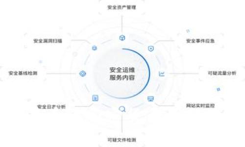 五张图看清加密货币价格及走势