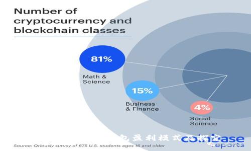 TokenPocket钱包盈利模式及探究