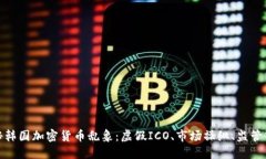 揭秘韩国加密货币乱象：虚假ICO、市场操纵、监