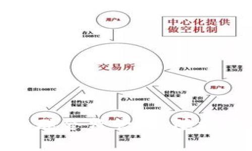 加密货币联合监管，保障投资者利益