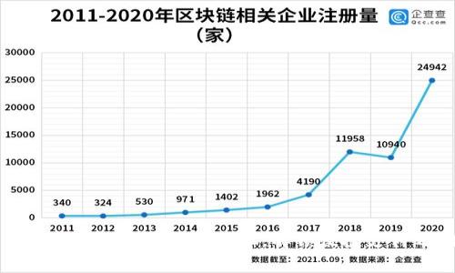 最新tp钱包苹果下载地址，解锁便捷支付之门