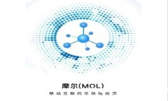 TokenPocket钱包介绍, 什么是TokenPocket钱包, TokenPoc