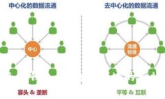 TokenPocket钱包：区块链领域的一站式“口袋”