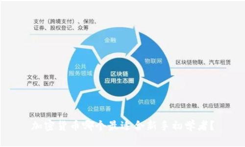 加密货币哪个最适合新手初学者？