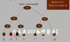 什么是GTS加密货币？