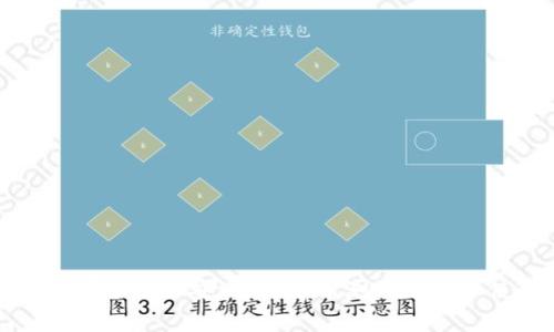 tp钱包如何进行币安测试，解析测试功能和使用方法