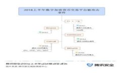 瑞波：什么是第三大加密货币？瑞波，加密货币