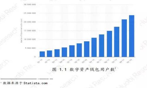 如何下载tp钱包软件？