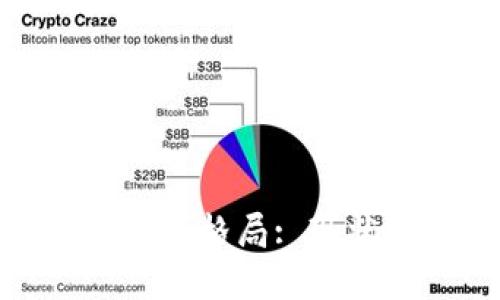 加密数字货币的格局: 现状与发展趋势