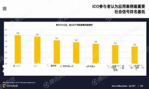 加密货币跌价？别担心，这些策略可能能够帮助你