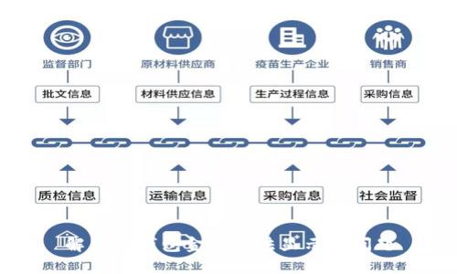 解决TP钱包金额无法显示的问题