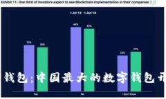 了解TP钱包：中国最大的数字钱包开发公司