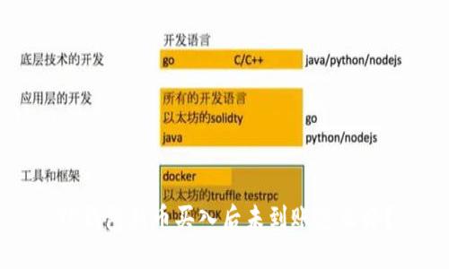 TP钱包新币买入后未到账怎么办？