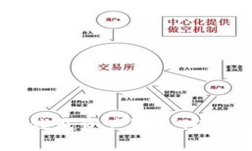 如何转移TP钱包资产？ | TP钱包切换地址