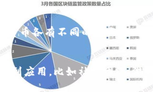 了解加密货币的工作机制及其安全性
加密货币, 工作机制, 区块链, 安全性, 比特币/guanjianci

问题一：什么是加密货币？
加密货币是一种数字资产，它基于密码学原理设计，使用区块链技术记录交易信息，实现去中心化的交易，不被政府或银行等中心控制。加密货币的代表是比特币。

问题二：加密货币的工作机制是什么？
加密货币的工作机制基于区块链技术，区块链是一种分布式账本技术，由多个节点共同维护。区块链把每一次交易记录都保存下来，以区块的形式添加到链上，不可篡改。在比特币的区块链网络中，节点可以通过计算复杂的哈希值来验证交易的合法性，获得比特币的奖励，这就是所谓的“挖矿”。

问题三：区块链技术如何确保加密货币的安全性？
区块链技术可以确保加密货币的安全性主要有以下两个方面：
一是去中心化的交易。因为信息存储在多个节点之中，没有单一的中心控制点，所以攻击者很难篡改数据。
二是密码学原理的应用。区块链技术使用了一系列密码学算法，比如哈希算法、非对称加密算法等，进一步确保了交易的安全性。 

问题四：比特币为什么会受到广泛关注？
比特币最初的设计目的是为了解决货币的去中心化问题，在这个过程中提高货币的匿名性和安全性。比特币具有以下几个特点：
一是去中心化的交易，因为不受任何中心机构控制，所以交易也不存在审核、审批等流程，更加自由方便。
二是数字化的交易，除去传统货币的纸币和硬币形式，比特币交易完全基于互联网数字化，用户不需携带现金和卡片。
三是低廉的手续费，比特币交易的手续费极低，甚至可以不用承担任何交易费用。
    
问题五：有哪些种类的加密货币？
除了比特币以外，现在市场上还有许多其他种类的加密货币，如以太坊（Ethereum）、瑞波币（Ripple）、莱特币（Litecoin）等。这些加密货币各有不同的特点和用途，但都基于区块链技术。

问题六：加密货币的未来发展趋势是什么？
随着技术的不断进步，加密货币已经得到了越来越广泛的认可，未来发展潜力也非常大。预计在不远的将来，加密货币将在更多领域得到应用，比如社交网络、游戏、物联网等。此外，加密货币的法律监管也将逐渐完善，保护用户的权益。