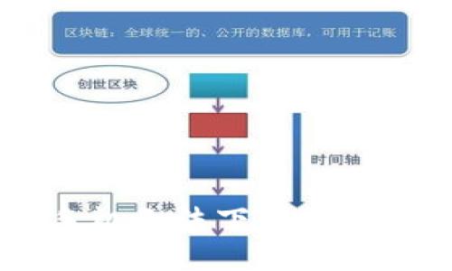 如何解决苹果手机无法下载TokenPocket的问题