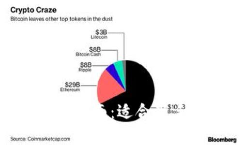 加密货币购买指南：适合新手的买币攻略