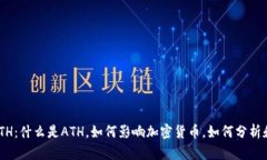 加密货币ATH：什么是ATH，如何影响加密货币，如