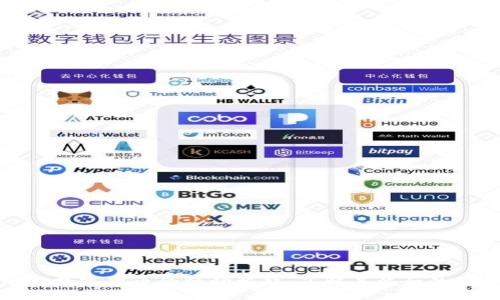 加密数字货币的强劲崛起：了解其背后的秘密