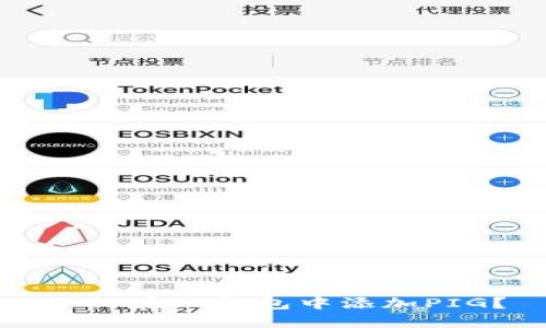 如何在TP钱包中添加PIG？