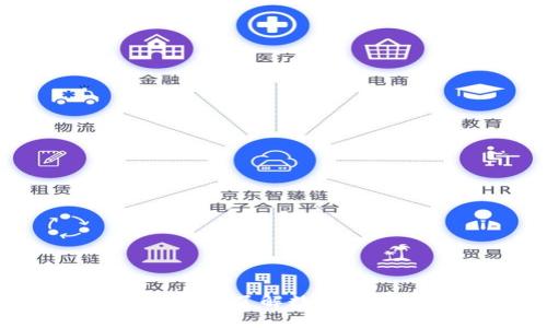 TP钱包货币链：带你了解数字货币的4个关键词