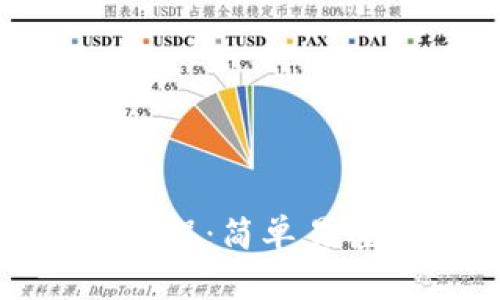 TP钱包取现教程：简单易懂的操作步骤