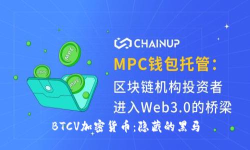 BTCV加密货币：隐藏的黑马