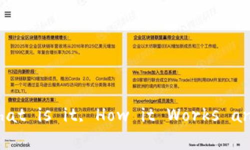 保加利亚加密货币：What is it, How it Works and Why it Matters 