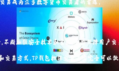 TP钱包担保交易安全，让你无后顾之忧
TP钱包，担保交易，安全问题，支付安全，数字货币交易/guanjianci

随着数字货币交易的越来越流行，越来越多的数字货币钱包应运而生，其中，作为业内领先的数字货币钱包，TP钱包因其高度安全性、便捷性和丰富的应用功能而倍受瞩目。在众多应用功能中，担保交易是TP钱包的一大特色，许多人对TP钱包的担保交易安全性有所疑虑，我们将从以下六个方面来详细介绍TP钱包担保交易的安全问题。

1.什么是TP钱包担保交易？
TP钱包，担保交易，交易机制/guanjianci

TP钱包担保交易是指，在交易双方达成一致之后，TP钱包会将购买者支付的数字货币暂时保管，当交易完成后再将数字货币转账给卖方。这一机制保证了交易的公平性和安全性。

2.TP钱包担保交易是否安全？
TP钱包，担保交易，支付安全，数字货币交易安全/guanjianci

TP钱包对担保交易极为重视，采用多重安全机制，如身份验证、交易额度限制、异常交易监测等来保证支付的安全性，同时TP钱包拥有先进的风控系统和防骗机制，几乎能满足用户对数字货币交易安全的所有需求。

3.TP钱包担保交易手续费如何？
TP钱包，担保交易，手续费用/guanjianci

TP钱包担保交易的手续费用相对较低，按照交易金额的1%计算，最低2元。相比于其他数字货币交易平台，TP钱包的手续费更加实惠。

4.TP钱包担保交易流程如何？
TP钱包，担保交易，交易流程/guanjianci

TP钱包担保交易整个流程非常简单，只需通过TP钱包应用或官网进行交易，选择担保交易，输入交易信息及支付金额后，等待卖方确认。待交易完成后，数字货币将立即转入卖方账户。

5.TP钱包担保交易的优势是什么？
TP钱包，担保交易，交易优势/guanjianci

TP钱包担保交易具有多重优势：保证资金安全、风控系统完善、手续费用低廉、操作简便快捷、交易快速、支持多种数字货币等。这些优势使得担保交易成为众多数字货币交易者的首选。

6.如何保证TP钱包担保交易的安全性？
TP钱包，担保交易，安全保障/guanjianci

为了保证TP钱包担保交易的安全性，TP钱包采用了多种安全措施，如数据加密、身份验证、交易额度限制等，同时拥有专业的安全团队和技术支持，不断加强安全技术和系统，全力保障用户交易安全。当然，用户也需要提高风险意识，谨慎交易，保护好自己的数字货币。 

综上，TP钱包担保交易作为一项安全、便捷的数字货币交易服务受到越来越多的消费者青睐。只要我们注意保护好自己的资源，选择靠谱的平台和交易方式，TP钱包担保交易其实完全可以做到无后顾之忧。