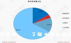 日本加密货币介绍视频——了解日本加密货币市