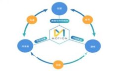 TP钱包登录方式及相关问题解答