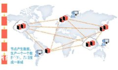 网络骗感情：如何保护自己免受加密货币诈骗？