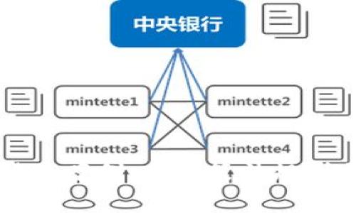 新加坡数字货币案例：从政策法规到加密货币实践