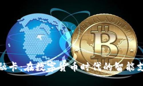 加密货币金融卡：在数字货币时代的智能支付解决方案