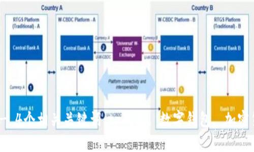 tp钱包好吗？- 4个相关关键词：tp钱包, 数字钱包, 加密货币, 区块链