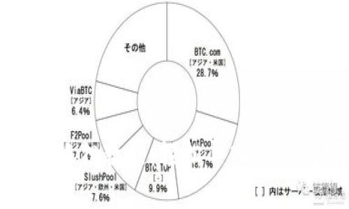 TP钱包小狐狸教程：轻松导入您的数字资产