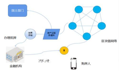 TP钱包大揭秘：真币或假币？