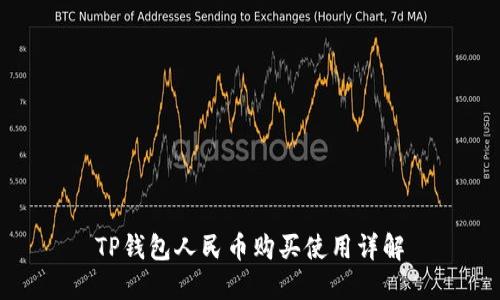 TP钱包人民币购买使用详解