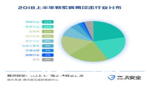 如何登入TP钱包