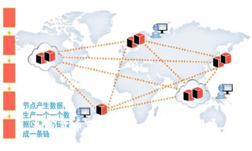 加密货币下载指南：从入门到精通