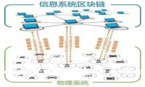 韩国加密货币监督局：加密货币市场变革的推手