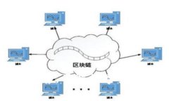 数字货币交易软件推荐，了解数字货币交易软件