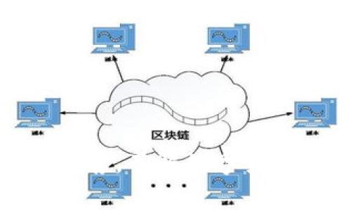 数字货币交易软件推荐，了解数字货币交易软件的那些事