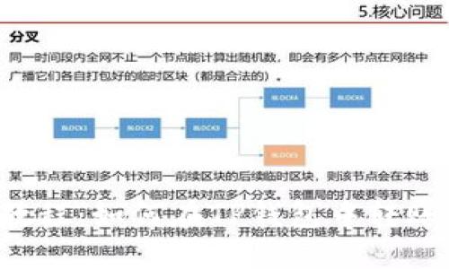 完整教程：如何在TP钱包中转账USDT