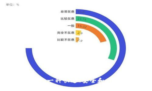 CROS加密货币- 一种快速、安全和便利的数字货币 