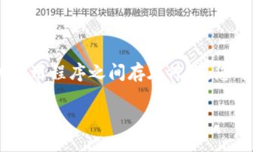 为什么我的手机无法下载TP钱包？

TP钱包下载、手机无法下载TP钱包、TP钱包无法安装、TP钱包软件无法打开/guanjianci

问题介绍：

越来越多的人开始使用TP钱包进行加密货币的交易和管理，但是有些用户在下载或安装 TP钱包时遇到了困难，也有些用户在使用 TP钱包的过程中遇到了一些问题。其中最为常见的问题就是下载不了TP钱包，甚至有些用户反映TP钱包无法打开和无法安装。

问题分析：

这些问题的原因可能是多种多样的，比如：

1.手机系统版本不兼容TP钱包；

2.网络出现问题导致下载不了TP钱包；

3.手机存储空间不足，无法安装TP钱包；

4.用户的手机可能有冲突应用程序或运行时错误等其他问题。

解决办法：

问题一：手机系统版本不兼容TP钱包

如果您的手机系统版本过低，无法安装TP钱包或者导致 TP钱包运行缓慢，您需要升级您的手机系统。若您的手机已是最新系统版本，您可以尝试查看 TP 钱包的兼容性。

问题二：网络出现问题导致下载不了TP钱包

您可以尝试切换网络或等待网络恢复正常，另外您也可以咨询您的网络提供商是否有可能阻止您的手机访问某些网站或下载应用程序。

问题三：手机存储空间不足，无法安装TP钱包

若您无法在手机上安装TP钱包，您可以尝试移除一些不常用的应用程序或者清理一些无用文件来释放一些存储空间。

问题四：用户的手机可能有冲突应用程序或运行时错误等其他问题

如果您的手机已搭载最新系统版本，存储空间也足够，网络通畅，还是无法安装或升级TP钱包，很有可能是因为手机应用程序之间存在冲突，您可以尝试卸载或禁用其他冲突的应用程序或传感器，也可以联系TP钱包客服进行进一步的诊断。

TP钱包的使用是非常方便和安全的，希望以上的方法能够解决您在使用TP钱包的过程中所遇到的问题。