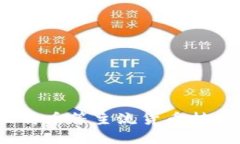 加密货币全线惨跌，比特币等主流货币持续下跌